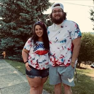 Meet your Posher, Austin